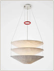 Heidi Pendant Light