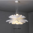 Wendy Flower Pendant Light