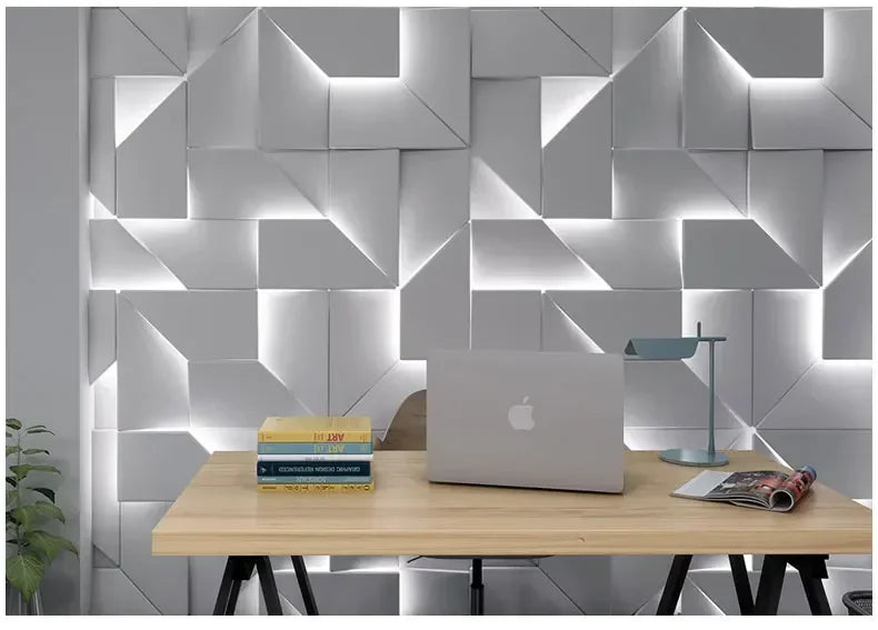 Jaliyah Wall Light