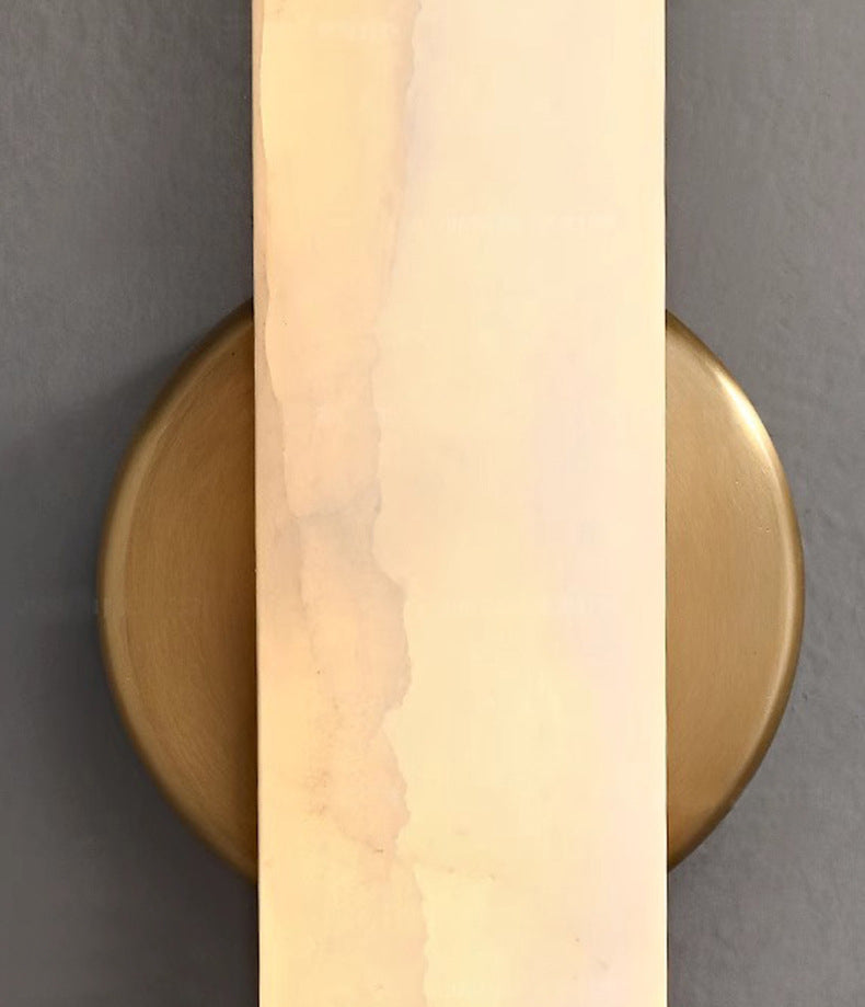 Patria Wall Lamp