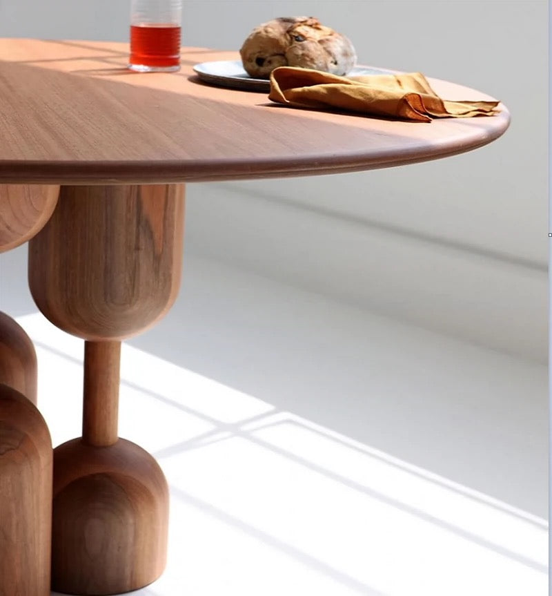Ciela Table
