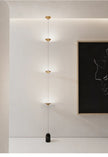 Karencita Wall Lamps