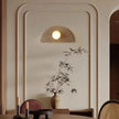 Gale Wall Lamp