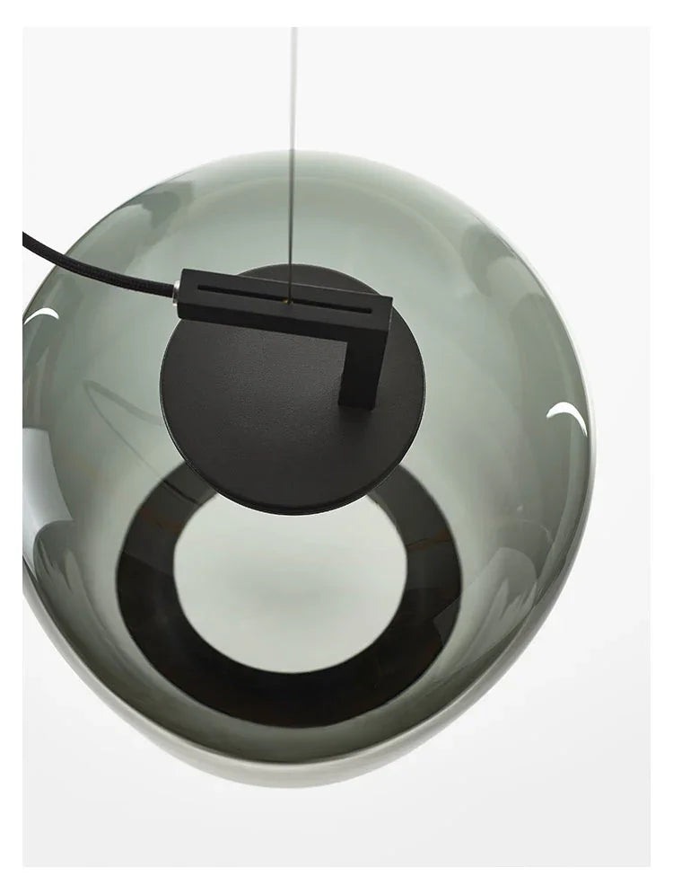Larabelle Pendant Lamp