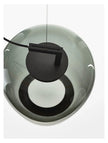 Larabelle Pendant Lamp - OPEN BOX (AU)