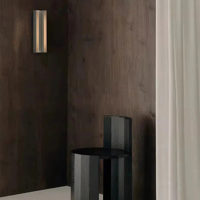 Frederik Wall Lamp