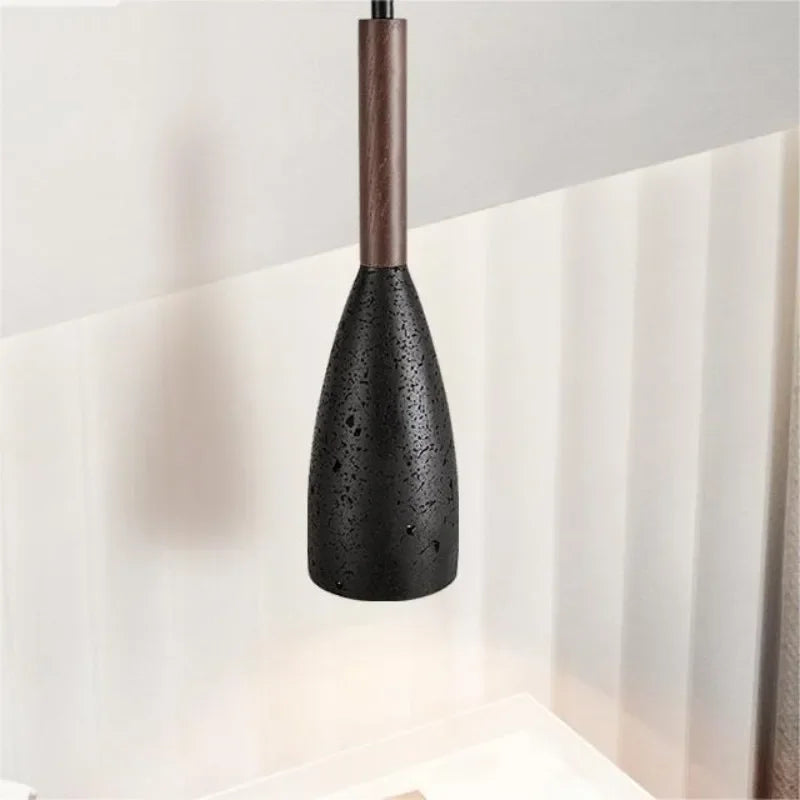 Manelli Pendant Lamp