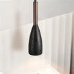 Manelli Pendant Lamp