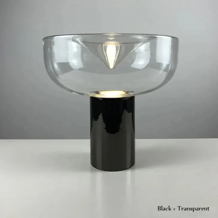 Maloi Table Lamp