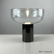 Maloi Table Lamp