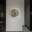Dana Stone Wall Lamp