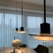 Amelie Pendant Light