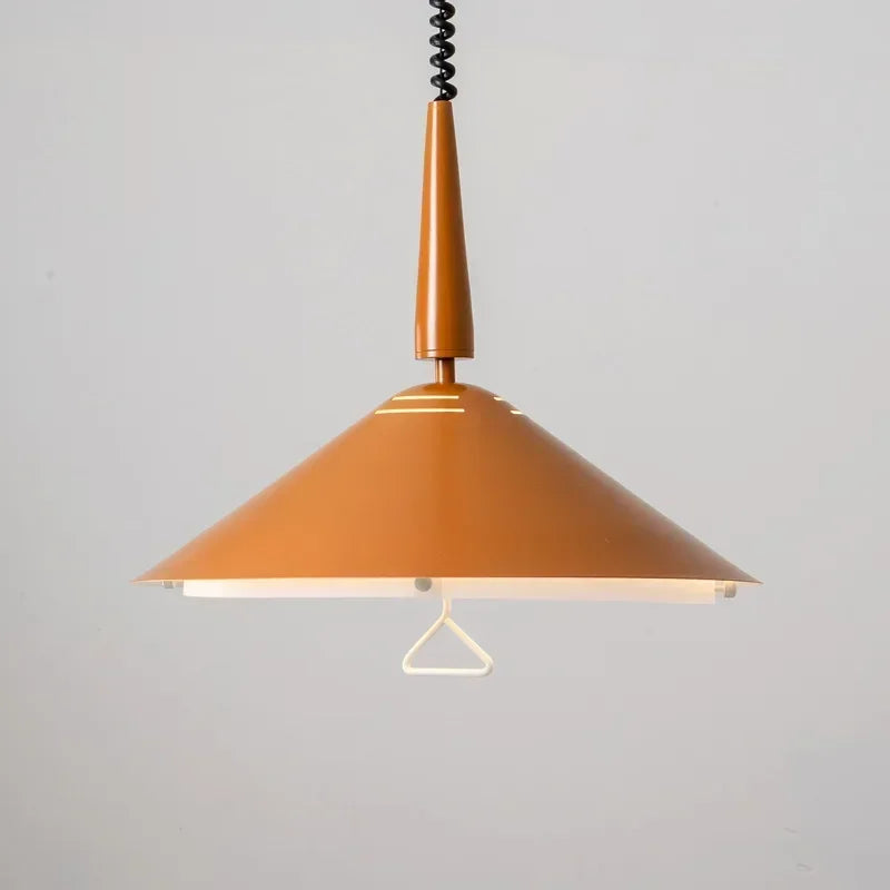 Birgit Pendant Lamp