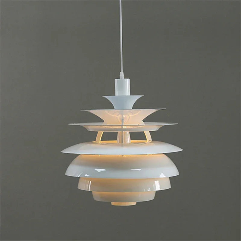 Marsella Pendant Light