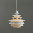 Marsella Pendant Light