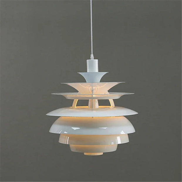 Marsella Pendant Light