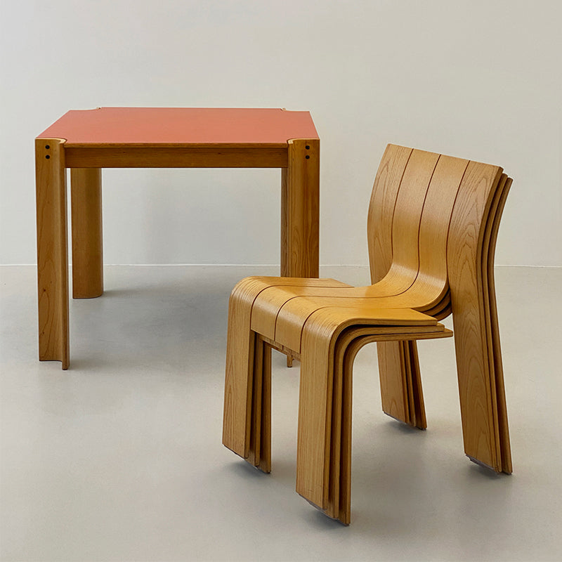 Kimberly Chair