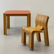 Kimberly Chair