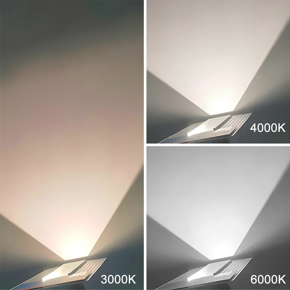Dylan LED Stair Light Collection