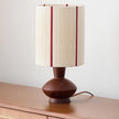 Relyin Table Lamp