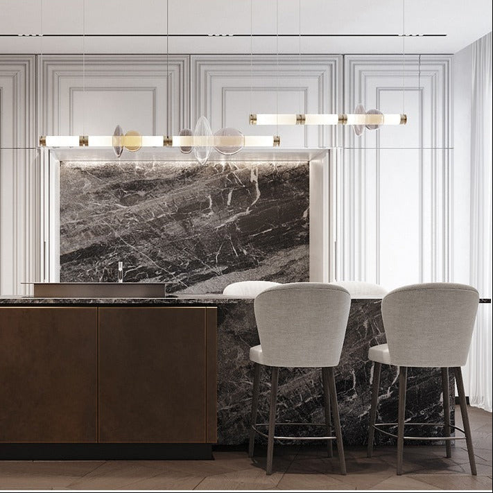 Lerieo Linear Pendant