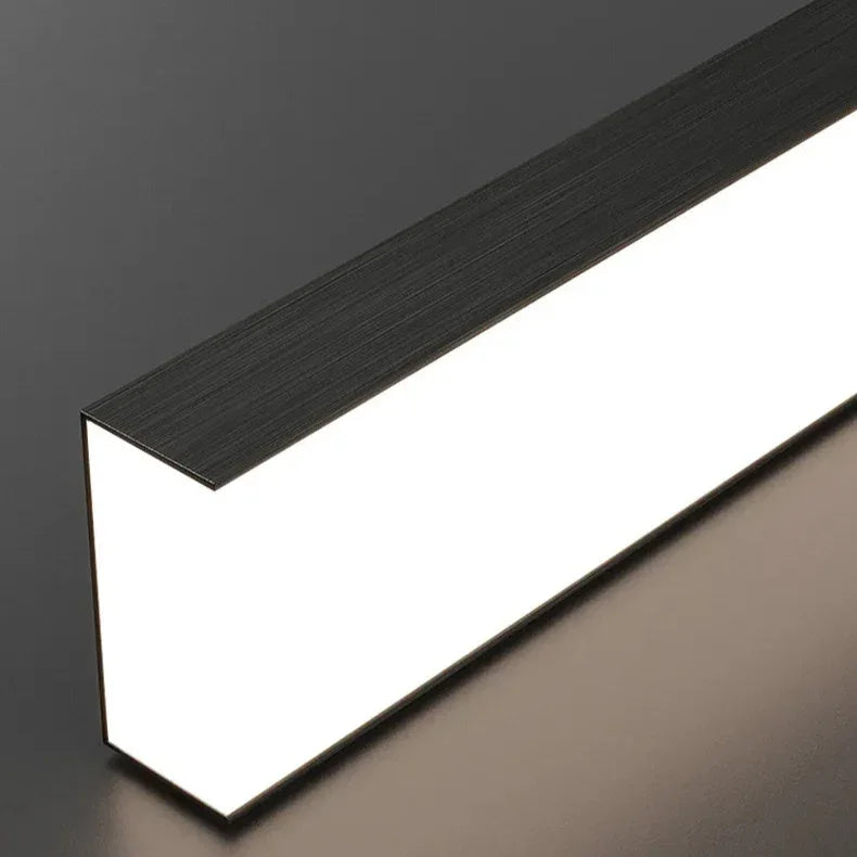Mavie Minimalist Pendant Light