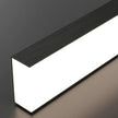 Mavie Minimalist Pendant Light