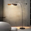 Ariel Floor Lamp