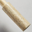 Jaime Travertine Pendant Lamp