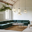 Ragnar Pendant Lamp