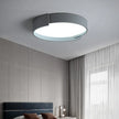 Wilma Ceiling Lamp