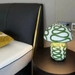 Rutche Table Lamp