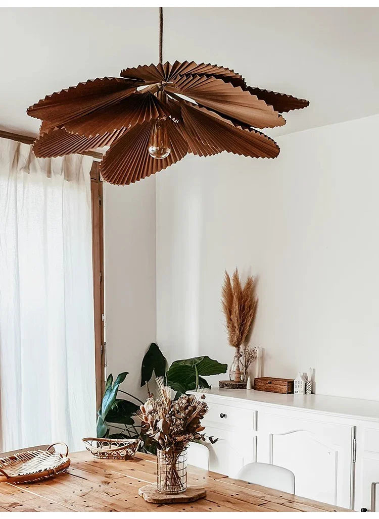 Fiore Pendant Lamp