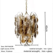 Lotario Pendant Light