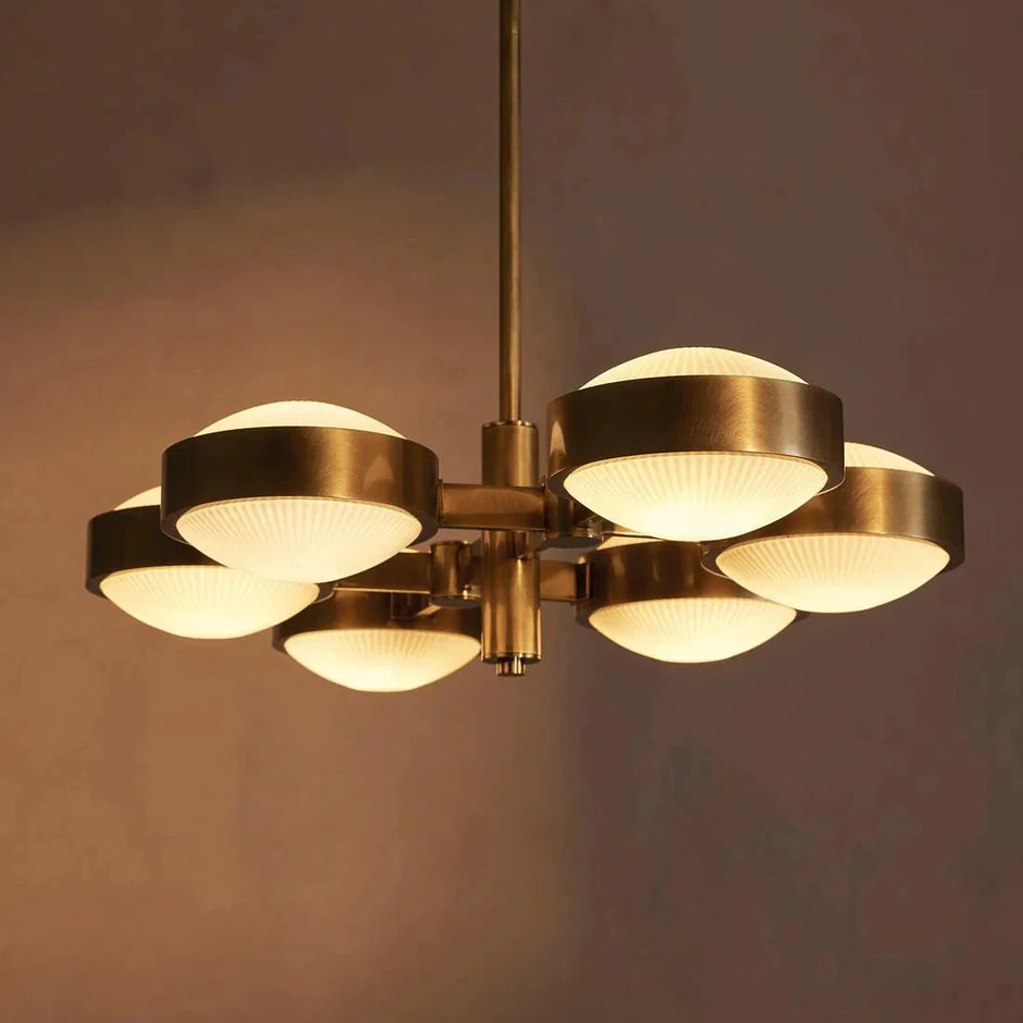 Kari Chandelier