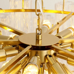Anniken Chandelier