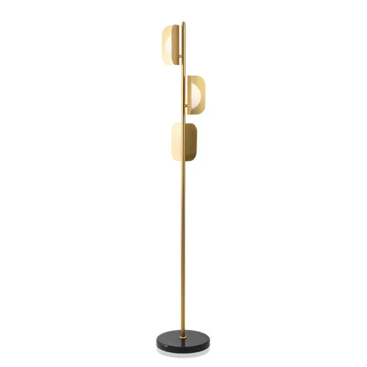 Bethany Floor Lamp