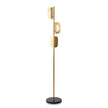 Bethany Floor Lamp