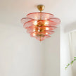 Kindred Pendant Lamp