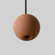 Ebba Pendant Light