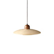 Leticia Pendant Lamp