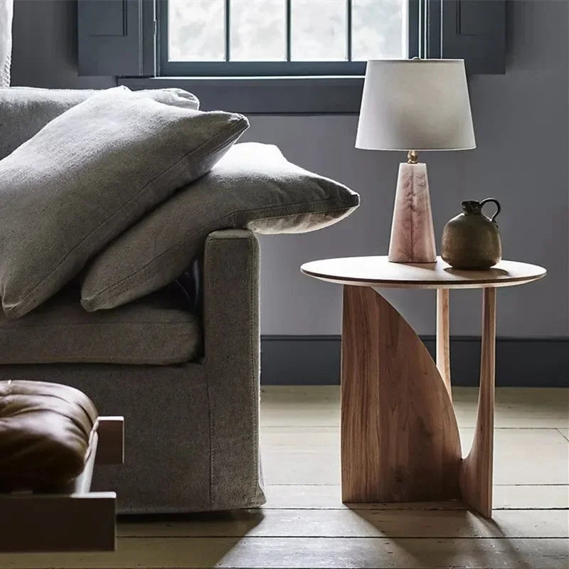 Cecilia Side Table