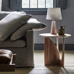 Cecilia Side Table