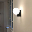 Jemsa Wall Lamp