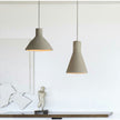 Wonnah Pendant Light