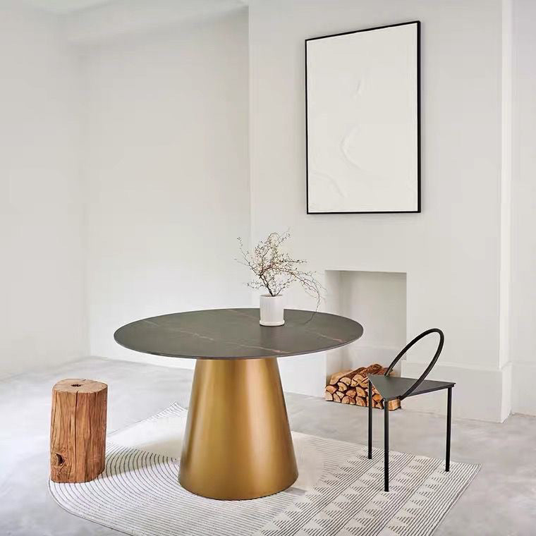 Hermenia Chair