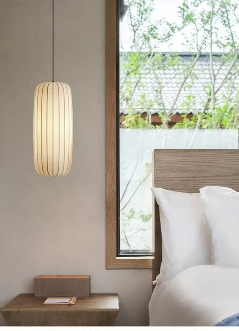 Hana Pendant Light