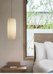 Hana Pendant Light