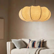 Stephanie Pendant Lamp