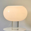 Oceane Table Lamp